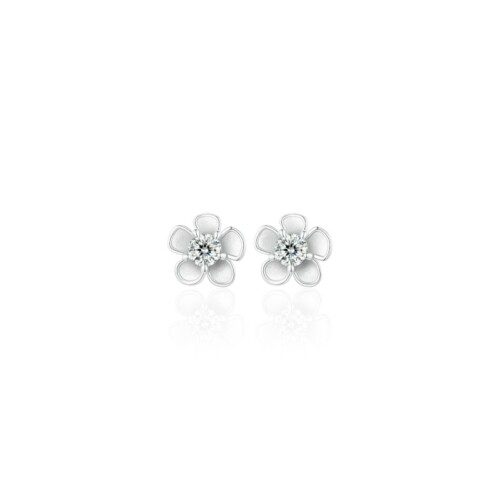 srebarni_obeci_wp_optimized-1 (1) Сребърни обеци Silver Flourishing с мойсанит