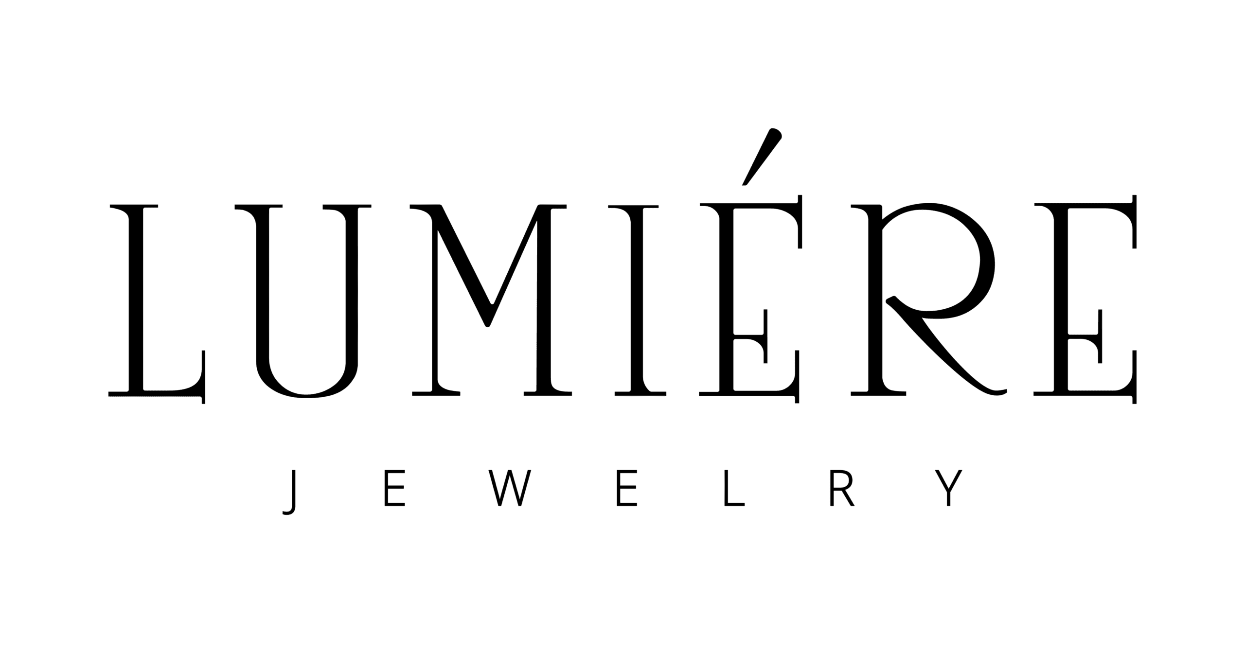 Lumiére Jewelry
