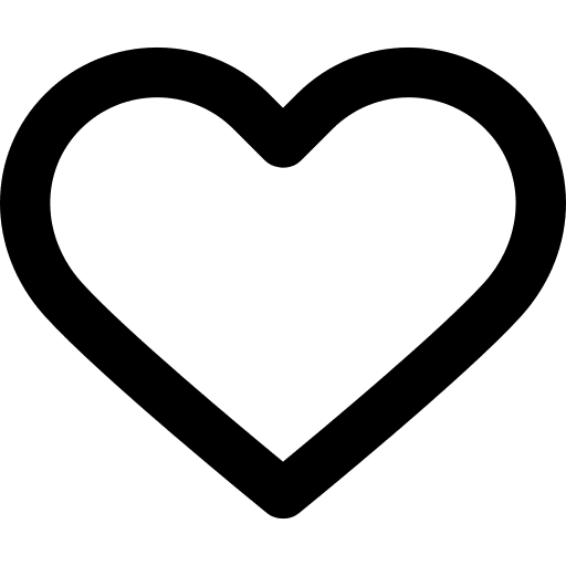 Любими